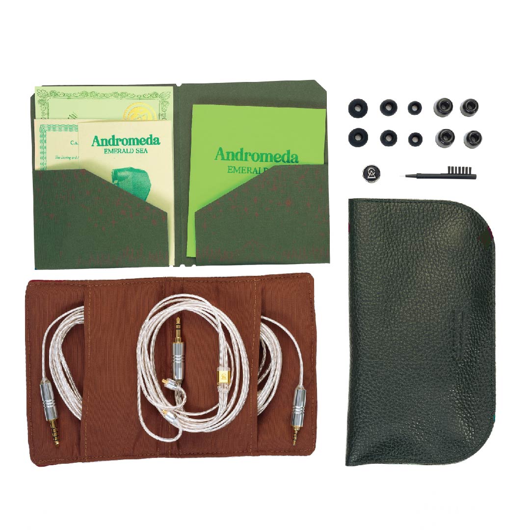 ANDROMEDA FOR WEBSITE-05